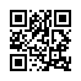 QR-Code https://ppt.cc/-QsC