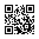 QR-Code https://ppt.cc/-Qsw