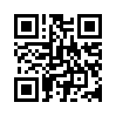 QR-Code https://ppt.cc/-Qum