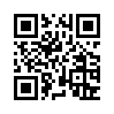 QR-Code https://ppt.cc/-QwW