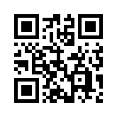 QR-Code https://ppt.cc/-Qwd