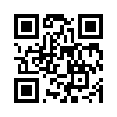 QR-Code https://ppt.cc/-Qwk