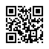 QR-Code https://ppt.cc/-Qys