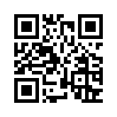 QR-Code https://ppt.cc/-R-8