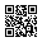 QR-Code https://ppt.cc/-R-F