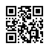 QR-Code https://ppt.cc/-R-y