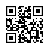 QR-Code https://ppt.cc/-R0C