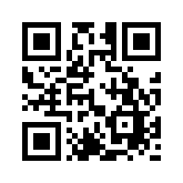 QR-Code https://ppt.cc/-R18