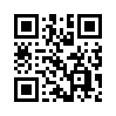 QR-Code https://ppt.cc/-R19