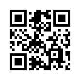 QR-Code https://ppt.cc/-R40