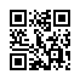 QR-Code https://ppt.cc/-R5D