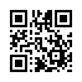 QR-Code https://ppt.cc/-R5I