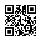 QR-Code https://ppt.cc/-R5i