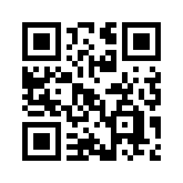 QR-Code https://ppt.cc/-R63