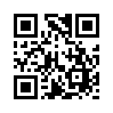 QR-Code https://ppt.cc/-R70