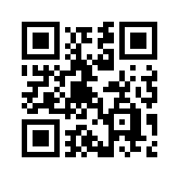 QR-Code https://ppt.cc/-R7c