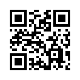 QR-Code https://ppt.cc/-R7l