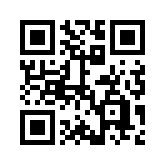 QR-Code https://ppt.cc/-R87