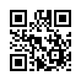 QR-Code https://ppt.cc/-R8L