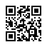 QR-Code https://ppt.cc/-R8Z