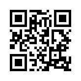 QR-Code https://ppt.cc/-R8j