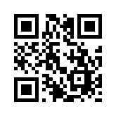 QR-Code https://ppt.cc/-RAO