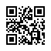 QR-Code https://ppt.cc/-RAa