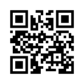 QR-Code https://ppt.cc/-RDF