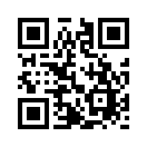 QR-Code https://ppt.cc/-RDS