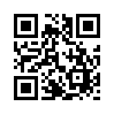 QR-Code https://ppt.cc/-RDm