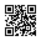 QR-Code https://ppt.cc/-RDn