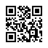 QR-Code https://ppt.cc/-REH