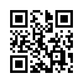 QR-Code https://ppt.cc/-RFb