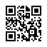 QR-Code https://ppt.cc/-RFw