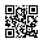 QR-Code https://ppt.cc/-RGi