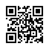 QR-Code https://ppt.cc/-RHv
