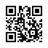 QR-Code https://ppt.cc/-RHz