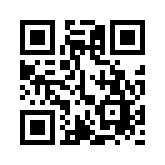 QR-Code https://ppt.cc/-RIi