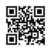 QR-Code https://ppt.cc/-RJ6