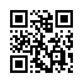 QR-Code https://ppt.cc/-RKE