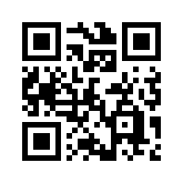 QR-Code https://ppt.cc/-RNT