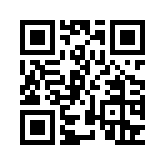 QR-Code https://ppt.cc/-RNZ