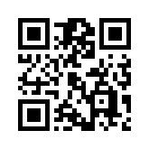 QR-Code https://ppt.cc/-ROl