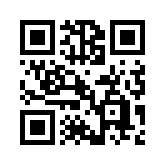QR-Code https://ppt.cc/-ROn