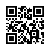 QR-Code https://ppt.cc/-RPa