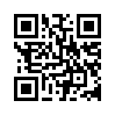 QR-Code https://ppt.cc/-RPl