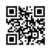 QR-Code https://ppt.cc/-RTO