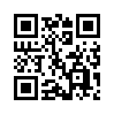 QR-Code https://ppt.cc/-RXv