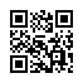 QR-Code https://ppt.cc/-RYB