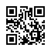 QR-Code https://ppt.cc/-RZJ